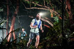 BIB: 
                            <button type="button" onclick="openModal(26294652)" class="btn btn-primary btn-sm float-right btn-popup" data-toggle="modal" data-target=".modal-high-quality">
                        <i class="fas fa-shopping-cart"></i> Add to Cart
                    </button>
                                            <button type="button" onclick="isThisMe(26294652, true)" class="btn btn-success btn-sm float-right btn-popup btn-isme hidden" data-toggle="tooltip" data-placement="bottom" title="นี่คือรูปของคุณใช่ไหม คลิกที่นี่เพื่อเอาเข้าอัลบั้ม">
                        <i class="fas fa-plus"></i> Add to album
                    </button>
                    <button type="button" onclick="isThisMe(26294652, false)" class="btn btn-warning btn-sm float-right btn-popup btn-isnotme hidden">
                        <i class="fas fa-ban"></i> Remove from album
                    </button>